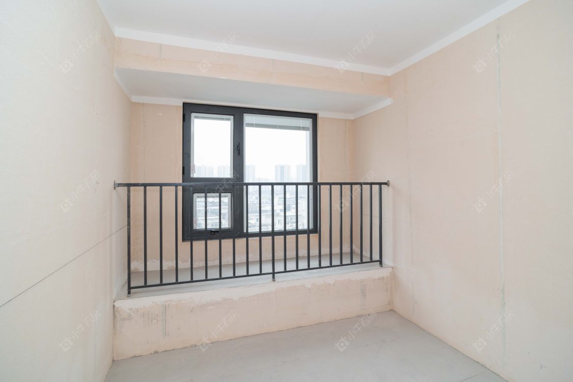 常州锦上香郡在售二手房_小牛看房