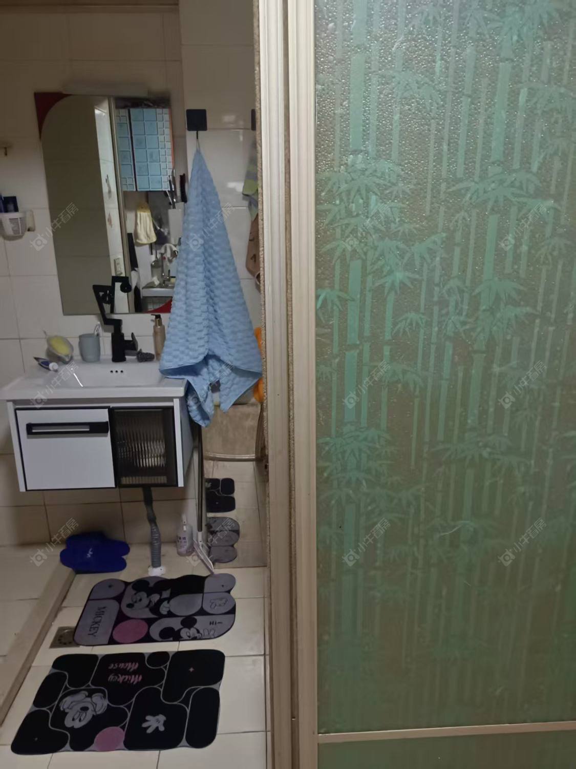 常州海伦小屋在租房源室内图_小牛看房