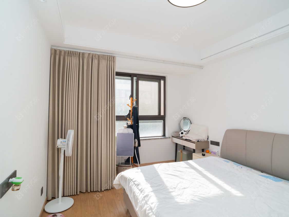 中南红玺台房源室内图 常州中南红玺台在售二手房源室内图_小牛看房