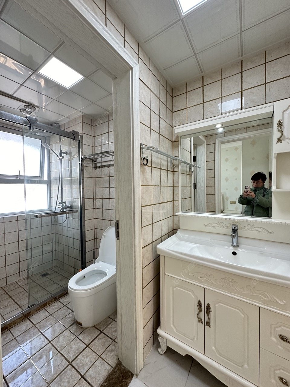 万达中央华城房源室内图 常州万达中央华城在租房源室内图_小牛看房