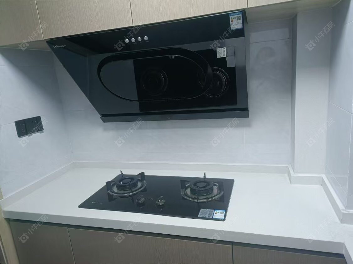 常州丁香苑(钟楼)在租房源室内图_小牛看房