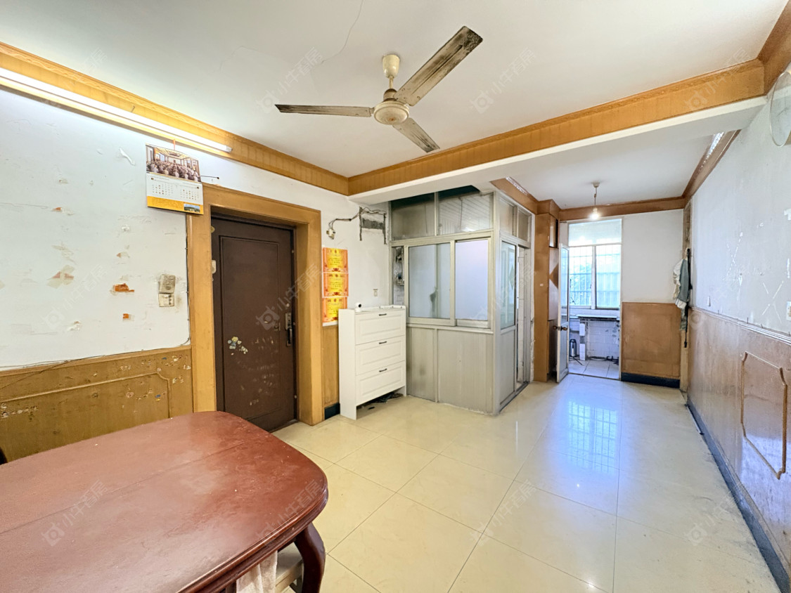 丹阳小定船在售二手房_小牛看房