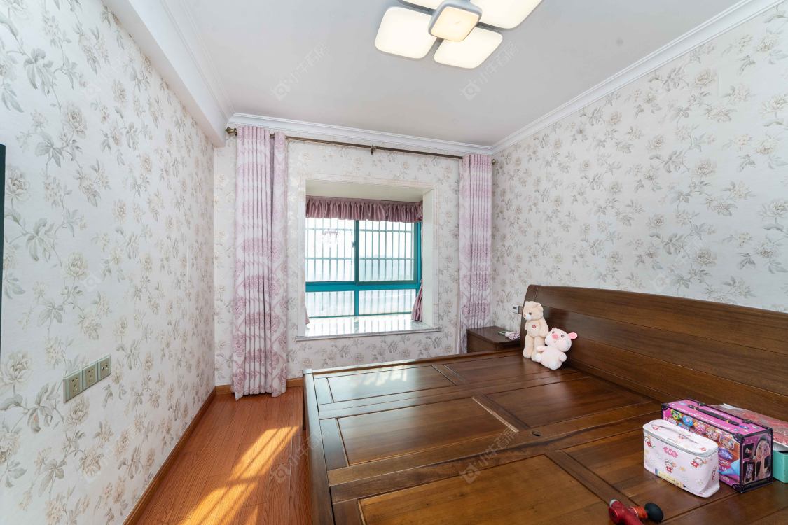 常州文渊居在售二手房源室内图_小牛看房