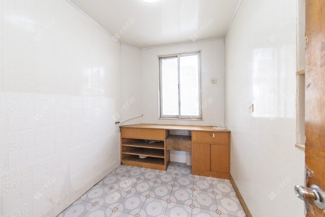 常州湖塘花园新村在租房源室内图_小牛看房