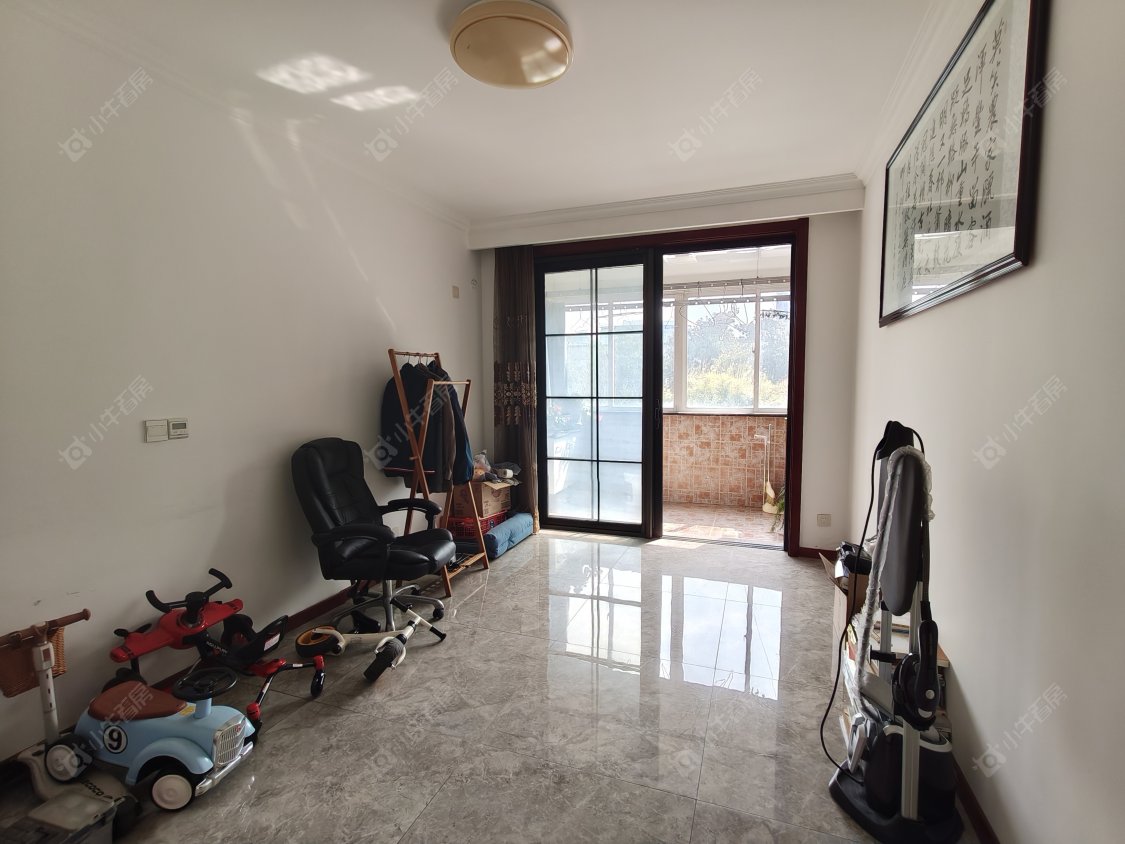 常州广润大厦在租房源_小牛看房