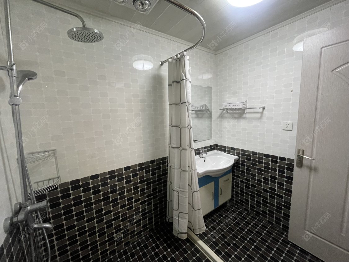 常州阳光龙庭在租房源_小牛看房