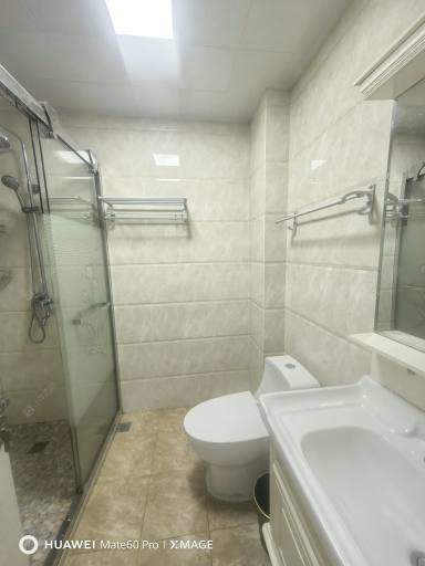 中奥珑郡房源室内图 常州中奥珑郡在租房源室内图_小牛看房