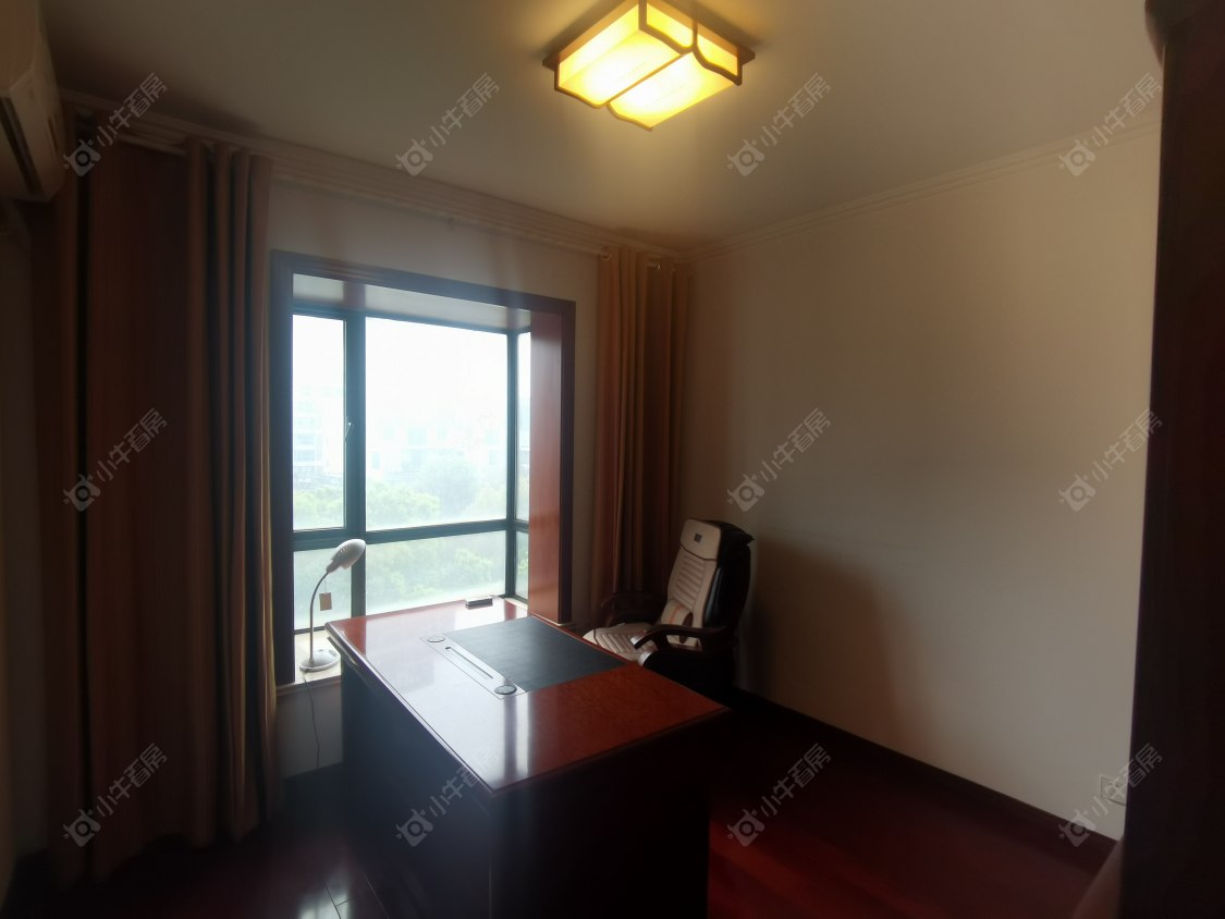 常州天安花园在租房源_小牛看房