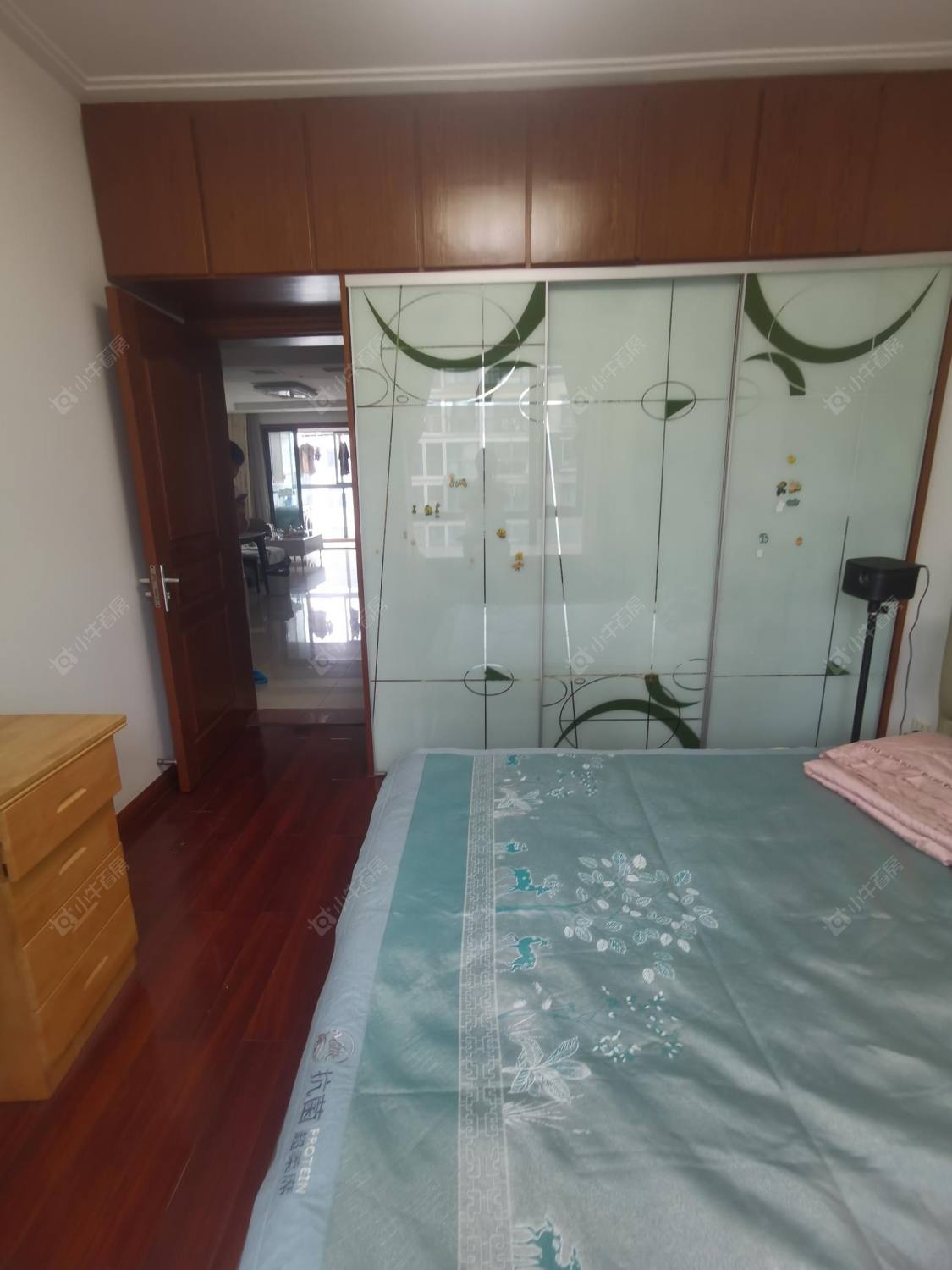 常州新城南都御苑租房_新城南都御苑3室2厅房源出租