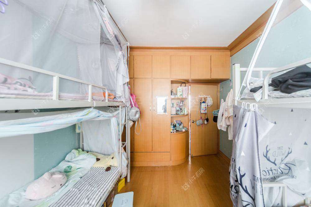 常州藻江花园一期租房_藻江花园一期2室2厅房源出租