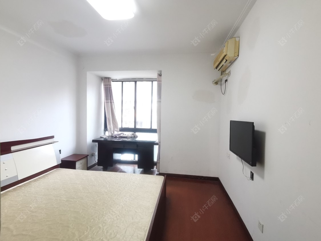 常州怡枫苑在租房源室内图_小牛看房