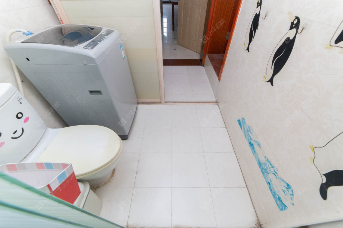 顺园八村二期房源 常州顺园八村二期在售二手房源_小牛看房