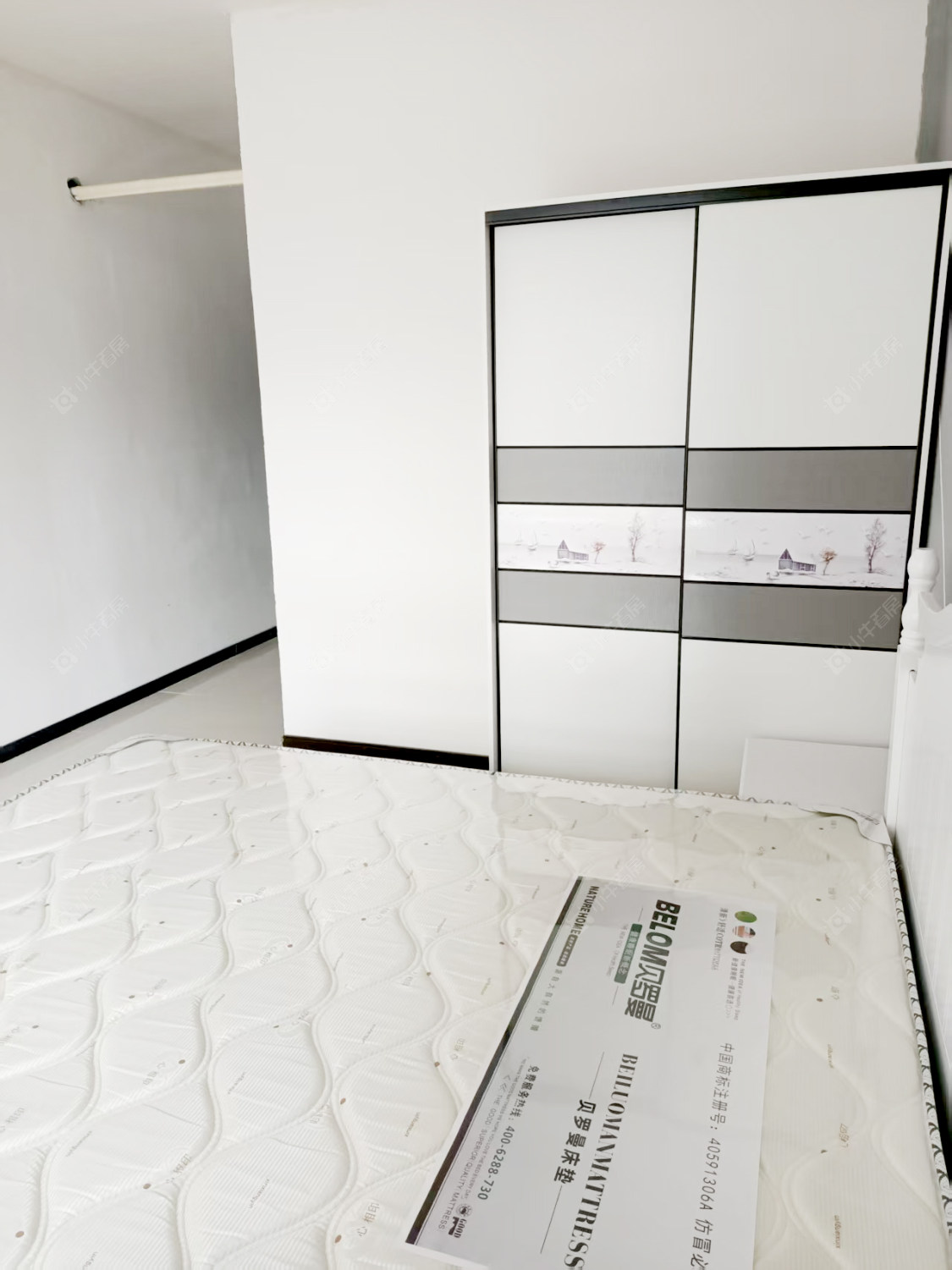 常州路劲城市印象在租房源_小牛看房