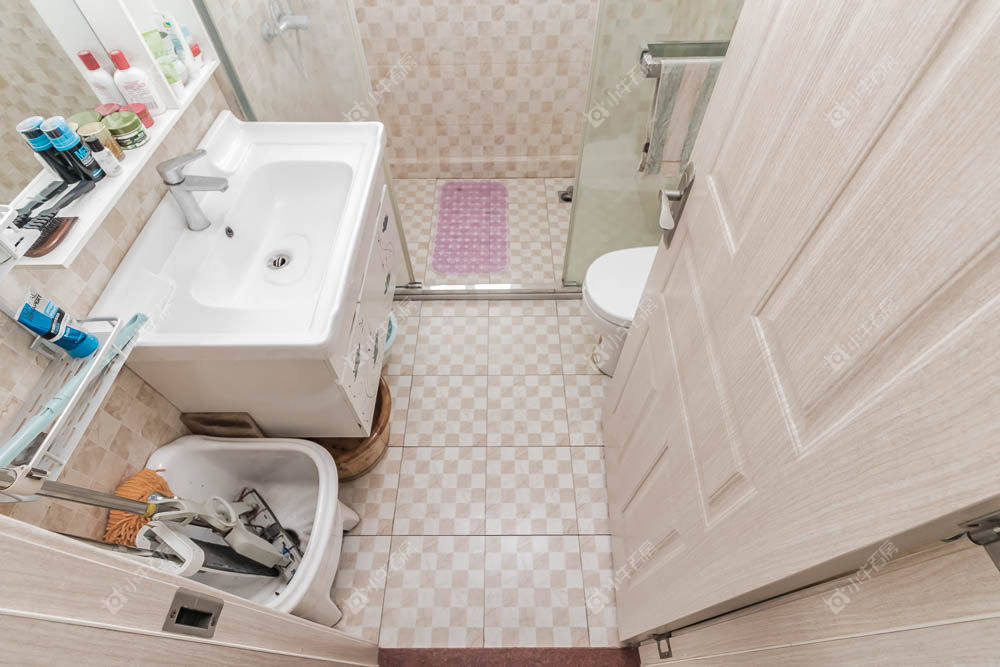 常州裕坤美城公馆在租房源_小牛看房