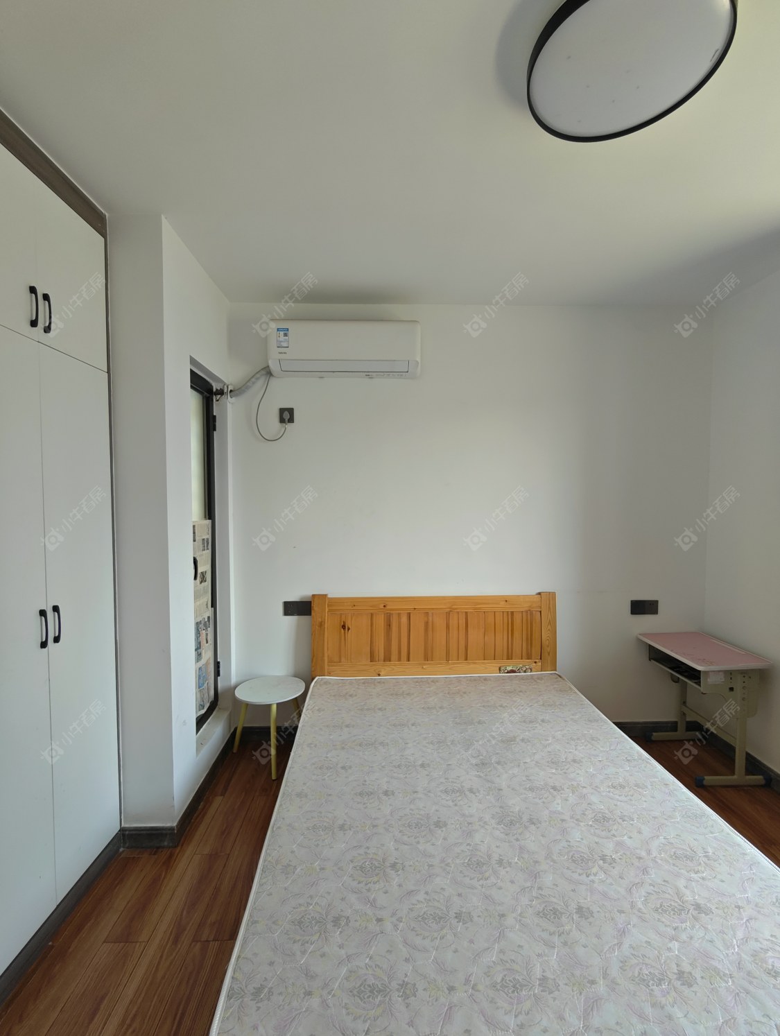 常州泰和之春在租房源_小牛看房