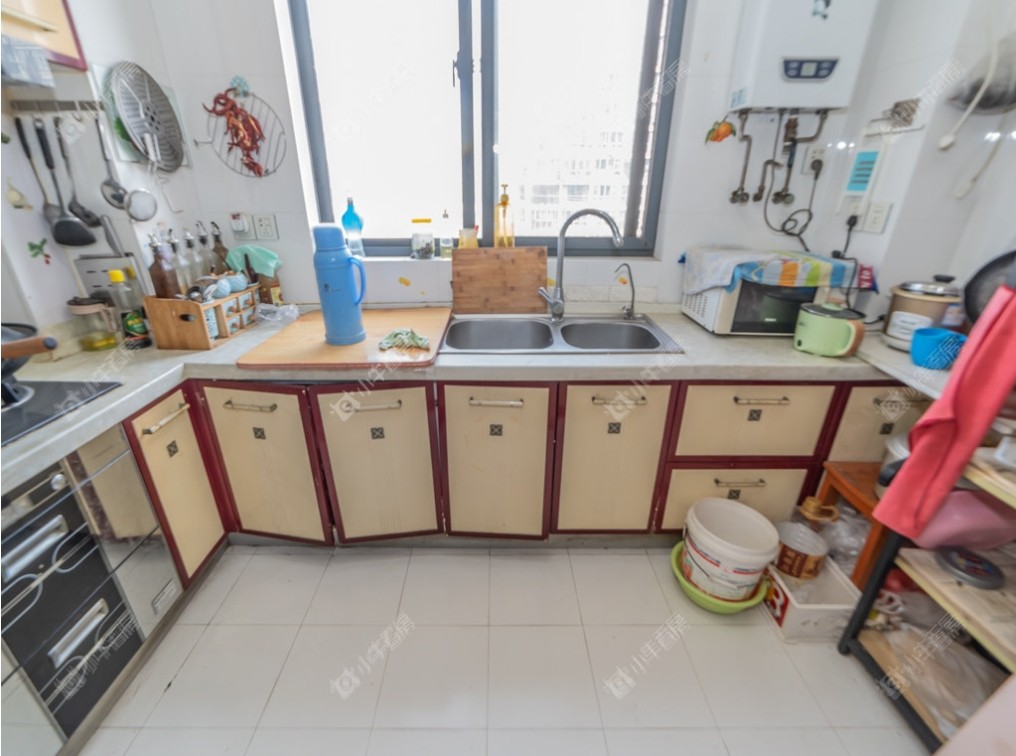 常州府翰苑东区在租房源_小牛看房