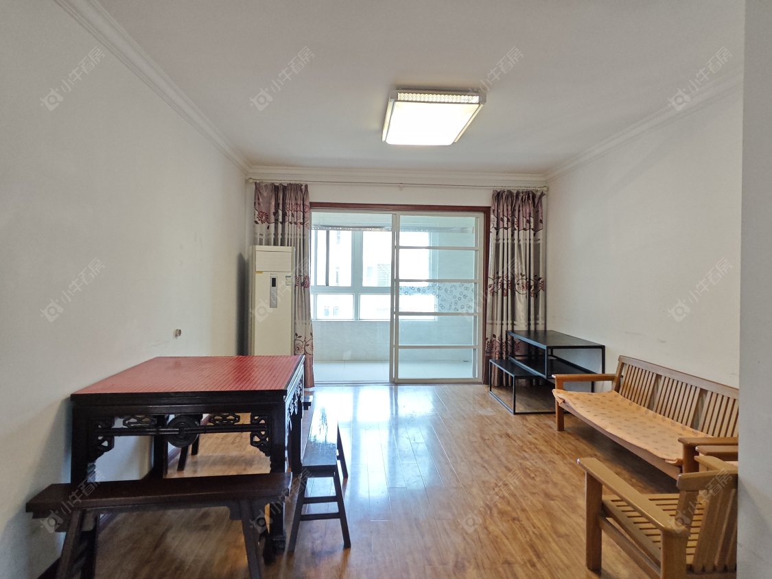 常州青竹苑东区在租房源_小牛看房