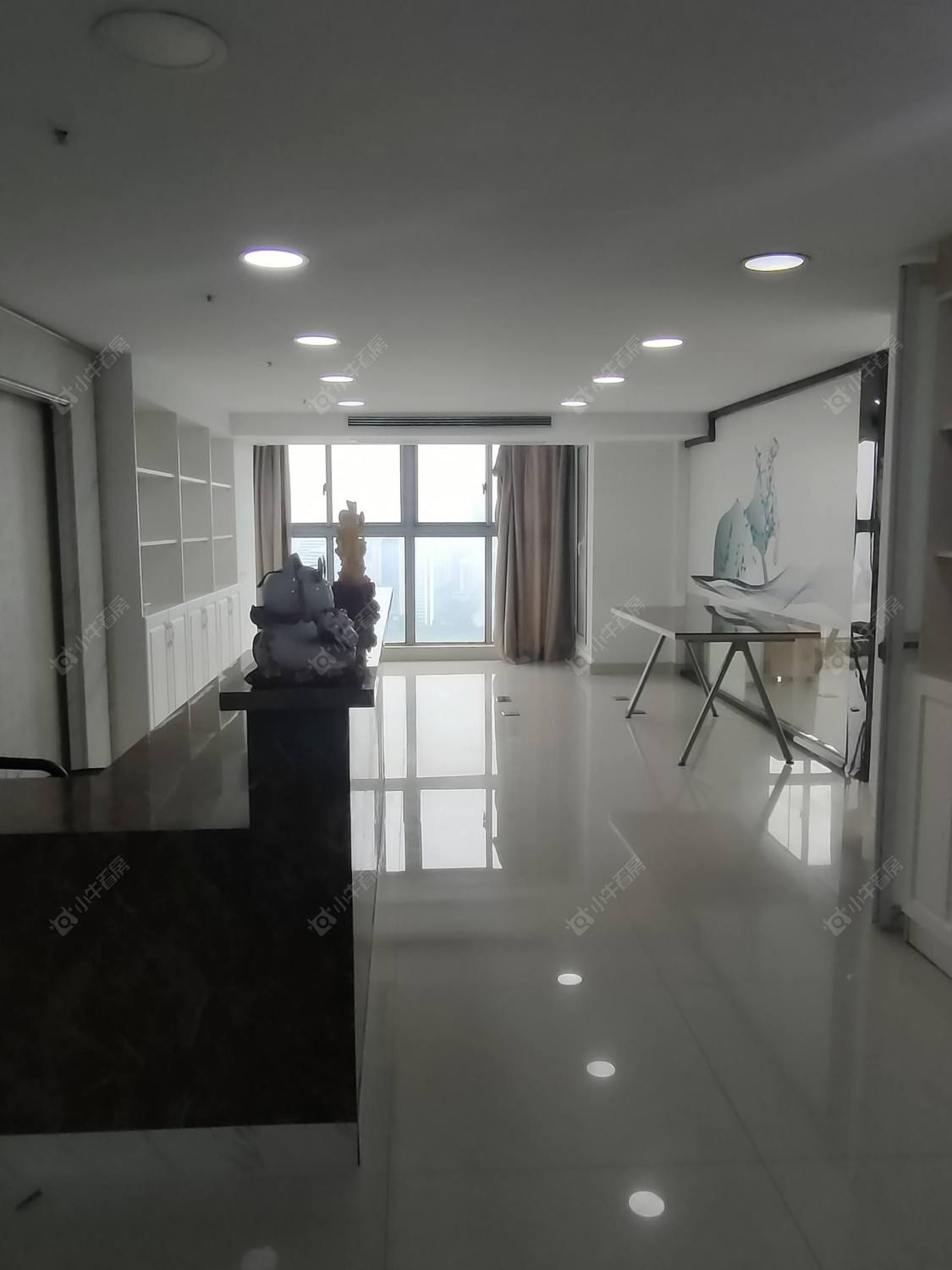 常州世茂广场租房房源封面图