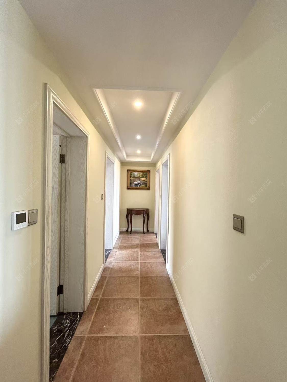 常州吾悦广场南区在租房源_小牛看房