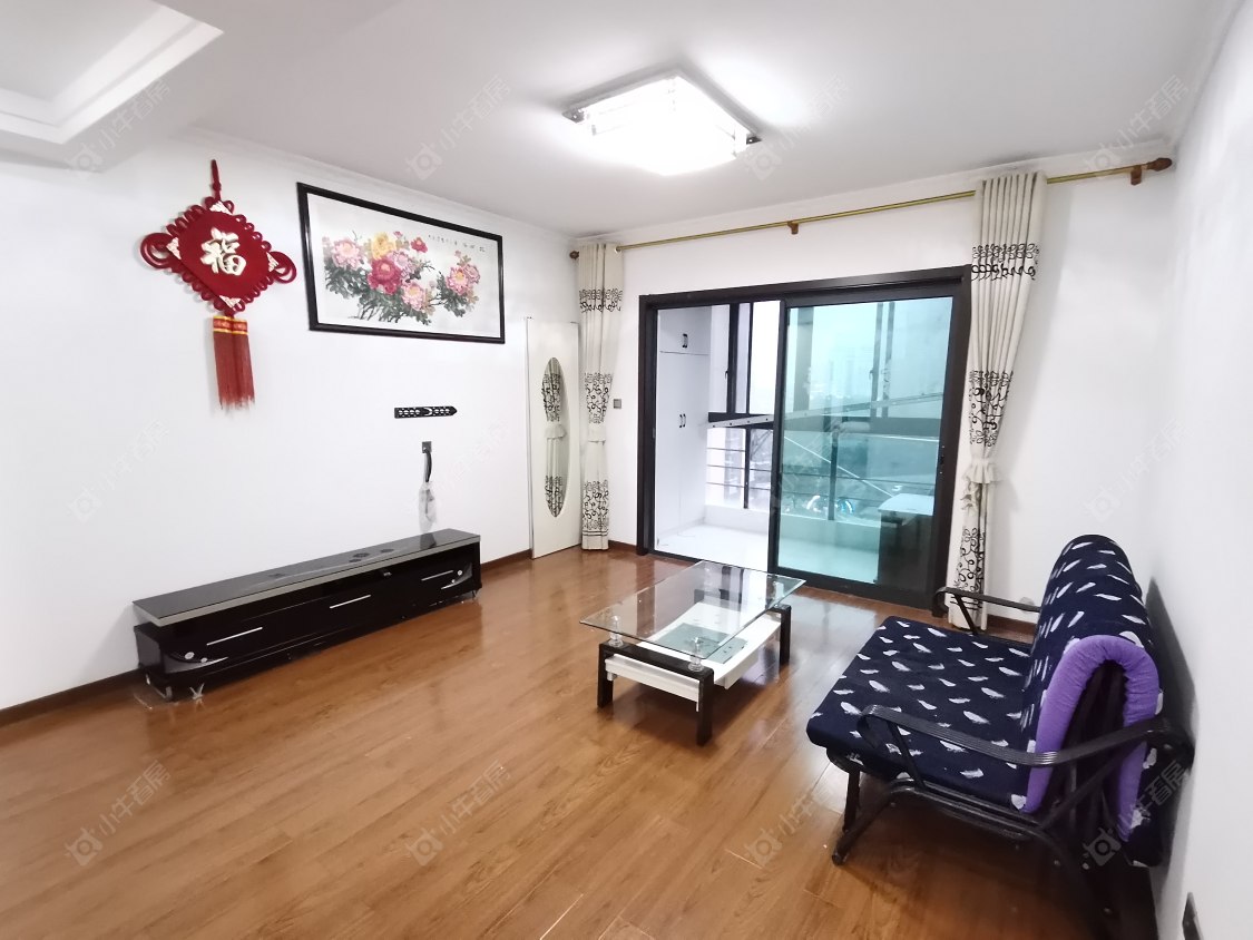 景瑞曦城房源室内图 常州景瑞曦城在租房源室内图_小牛看房