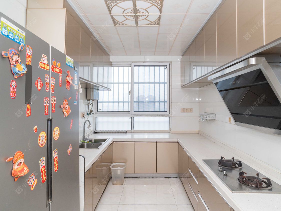 邹区泰富嘉园二期房源室内图 常州邹区泰富嘉园二期在售二手房源室内图_小牛看房