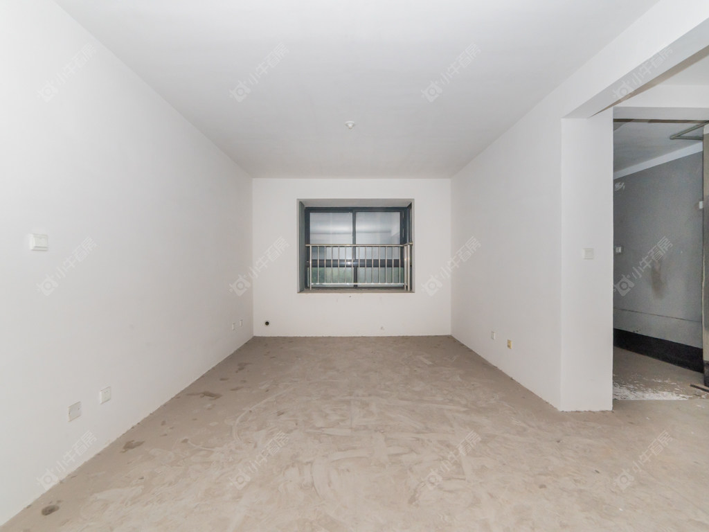 常州安家苑在售二手房源室内图_小牛看房