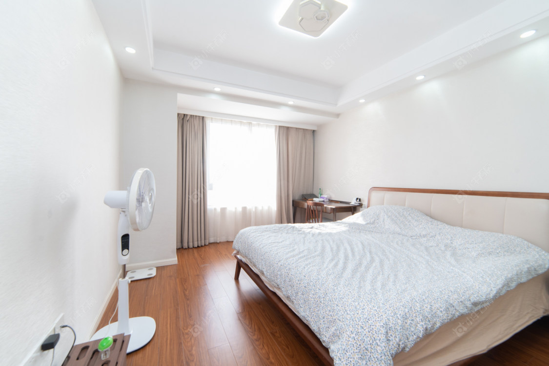 龙湖龙誉城四期房源室内图 常州龙湖龙誉城四期在售二手房源室内图_小牛看房