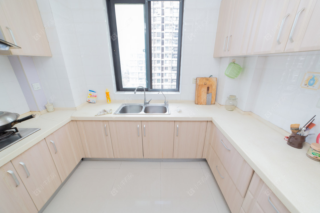 新城蓝钻苑南区房源室内图 常州新城蓝钻苑南区在售二手房源室内图_小牛看房