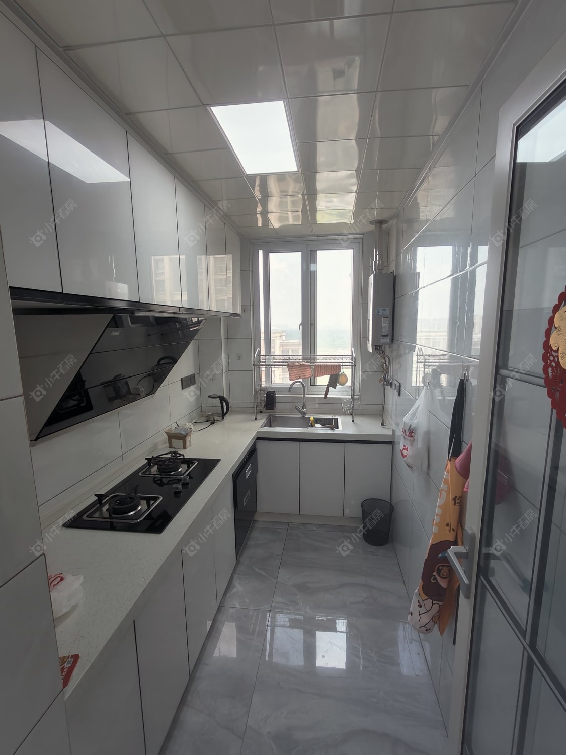 蓝山湖房源 常州蓝山湖在租房源_小牛看房