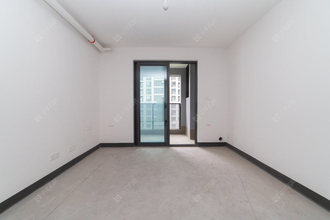 常州白云新城文华园在售二手房_小牛看房