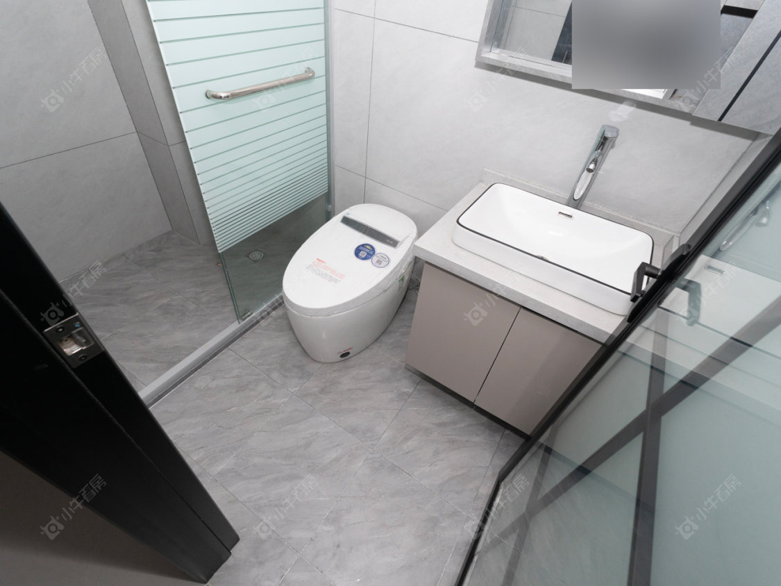 常州万士新村在售二手房源室内图_小牛看房