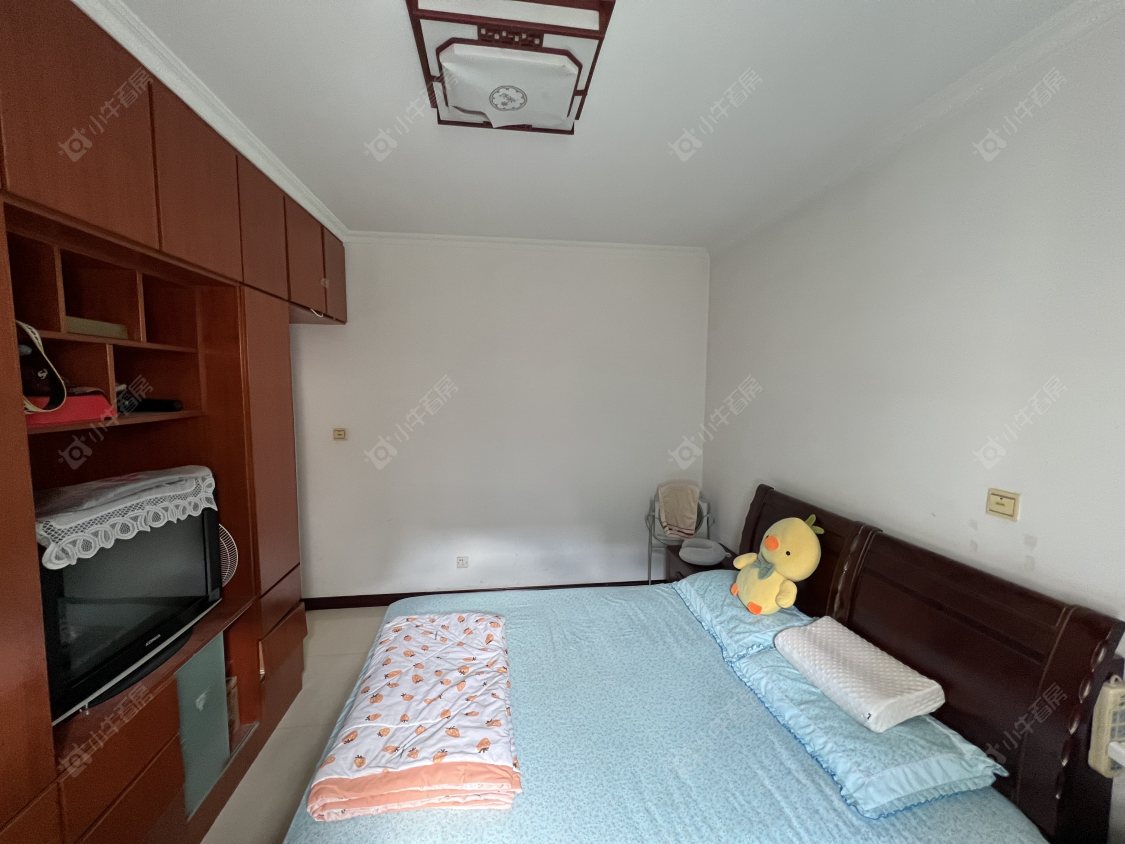 天安河滨花园房源 常州天安河滨花园在租房源_小牛看房