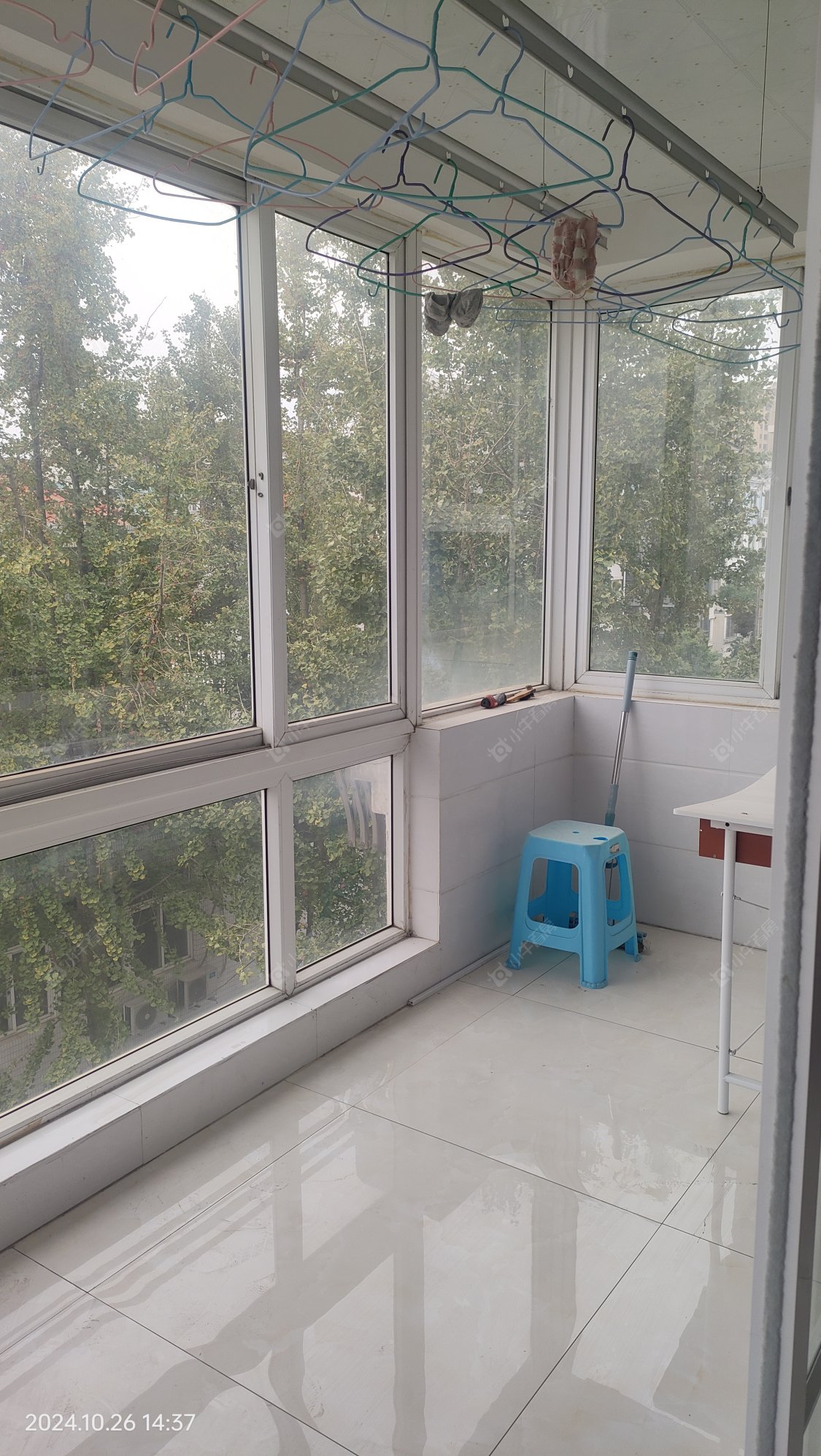 常州紫荆苑(钟楼)3室2厅2卫出租房源图片