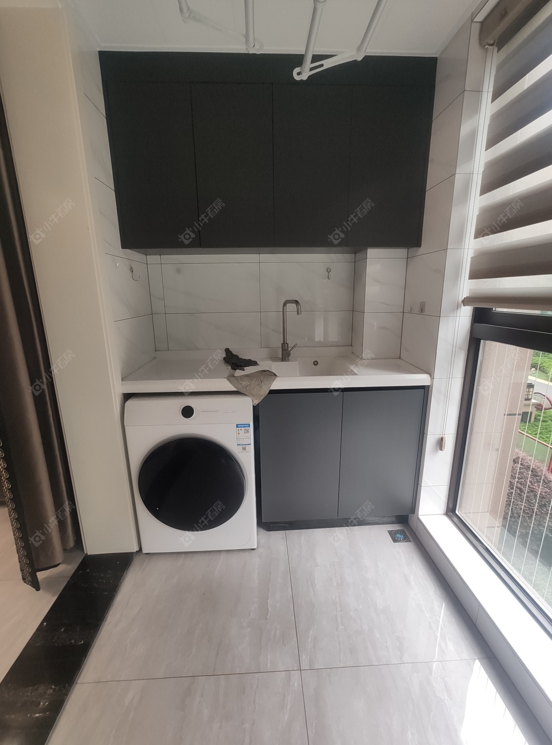 常州牡丹水岸国际在租房源_小牛看房