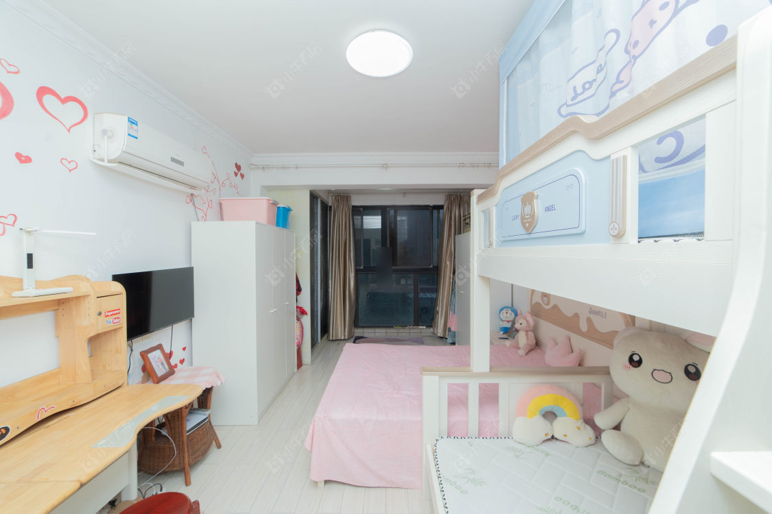 常州新城蓝钻苑北区在售二手房源_小牛看房