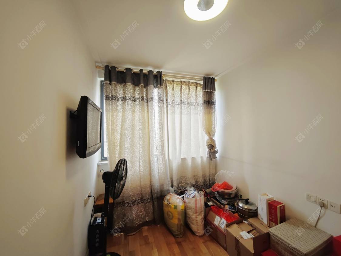 常州水岸春天在售二手房房源室内图_小牛看房