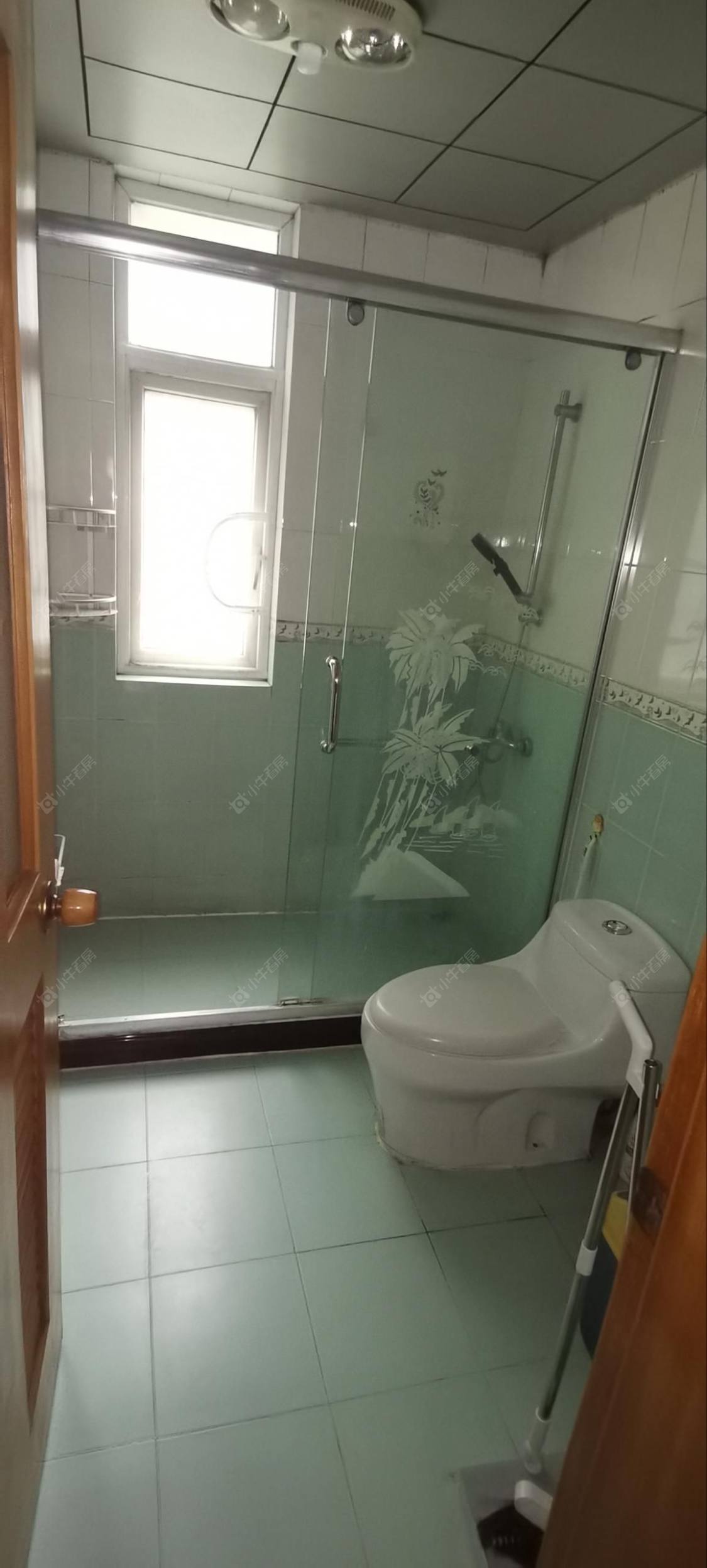 怡康花园房源室内图 常州怡康花园在租房源室内图_小牛看房