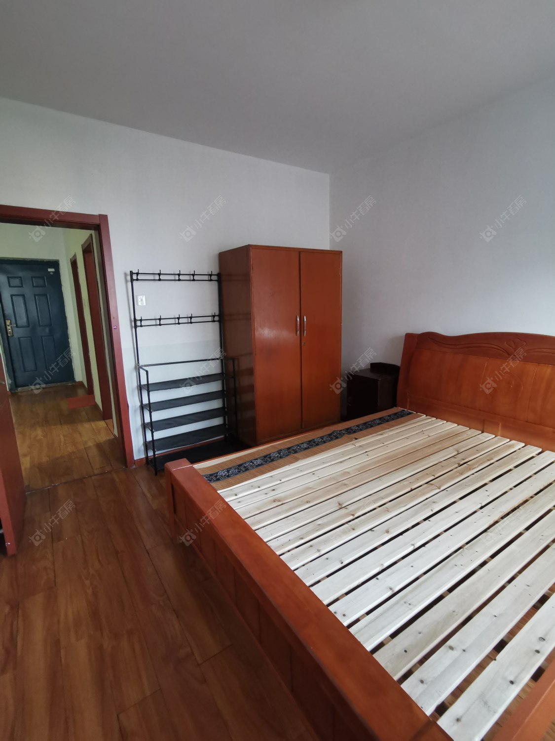 常州顺园八村二期在租房源_小牛看房