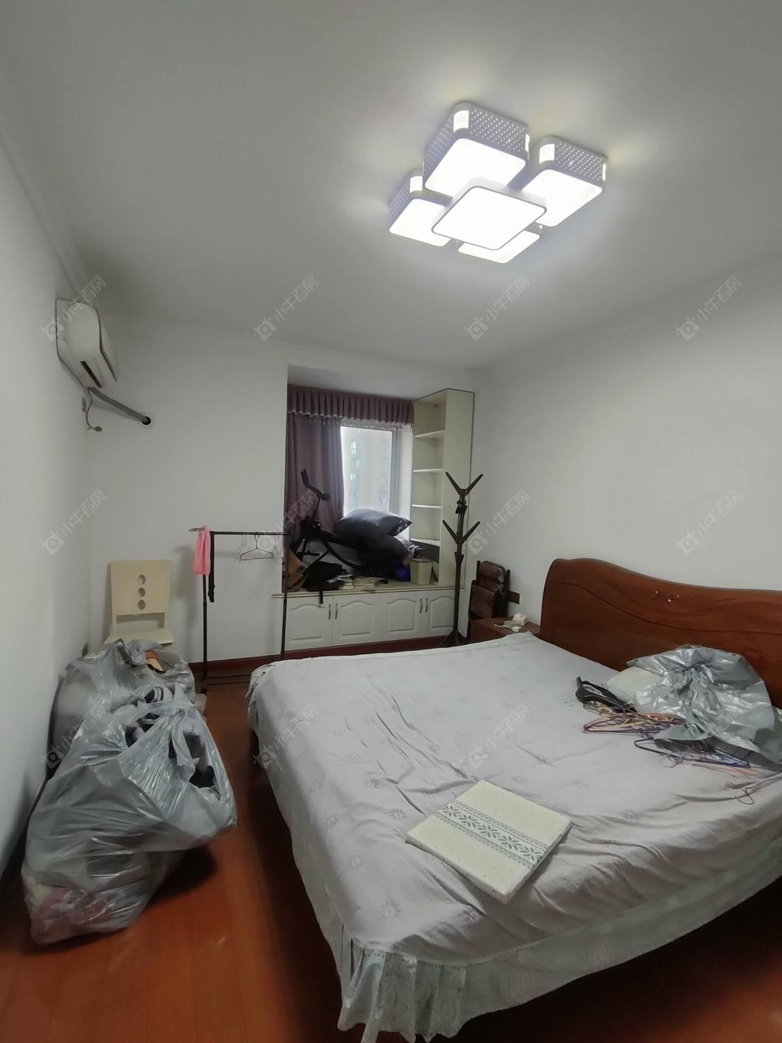 常发豪郡房源室内图 常州常发豪郡在租房源室内图_小牛看房