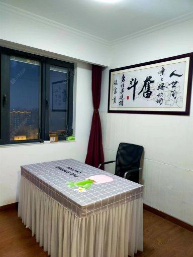 碧桂园壹号天禧房源室内图 常州碧桂园壹号天禧在租房源室内图_小牛看房