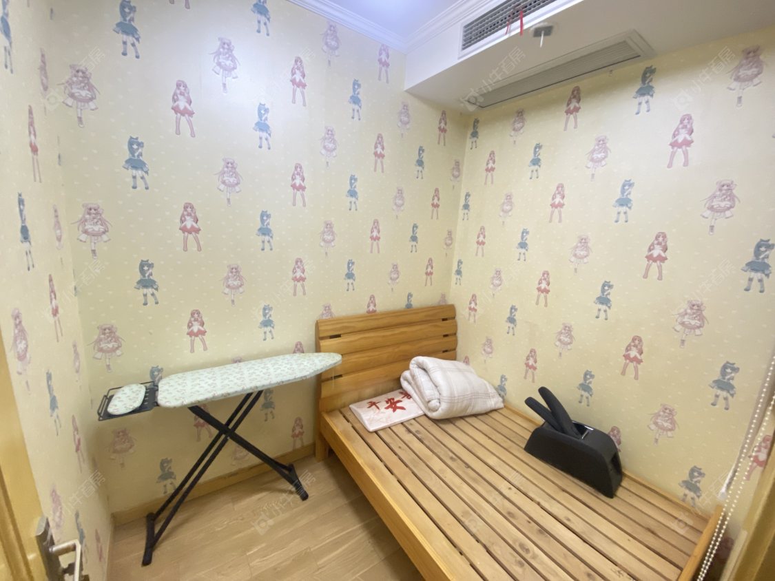 常州金色领寓在租房源_小牛看房