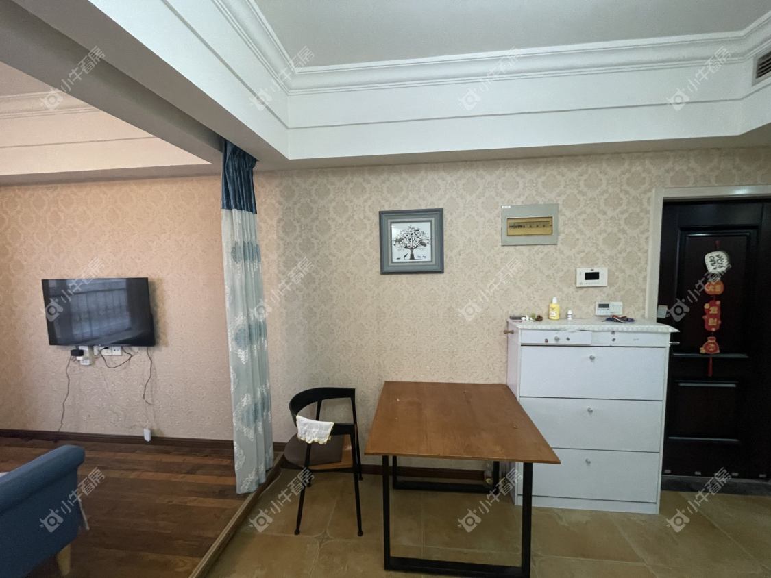 宝龙城市广场房源 常州宝龙城市广场在租房源_小牛看房