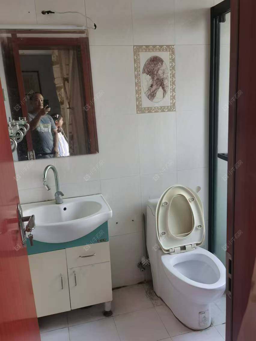 常州格兰艺堡一期在租房源_小牛看房