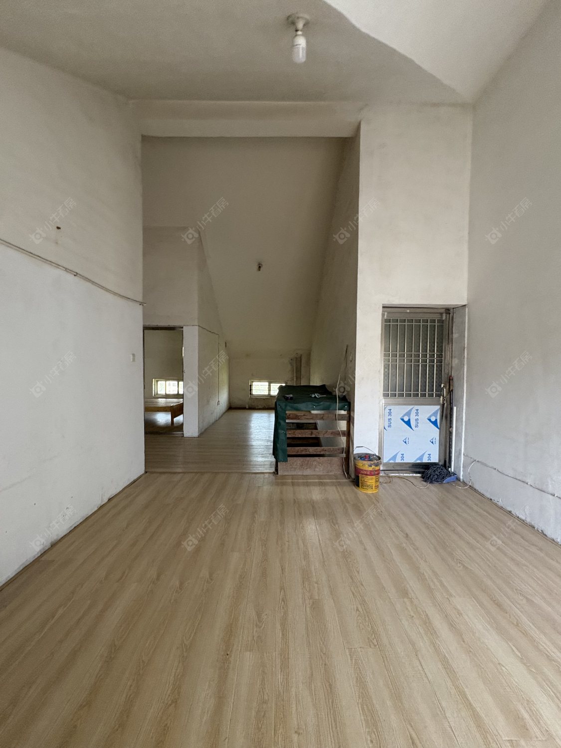常州通济小区2室2厅在租房源出租