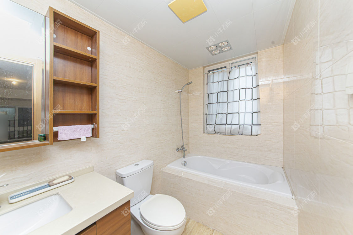 万科城房源 常州万科城在租房源_小牛看房