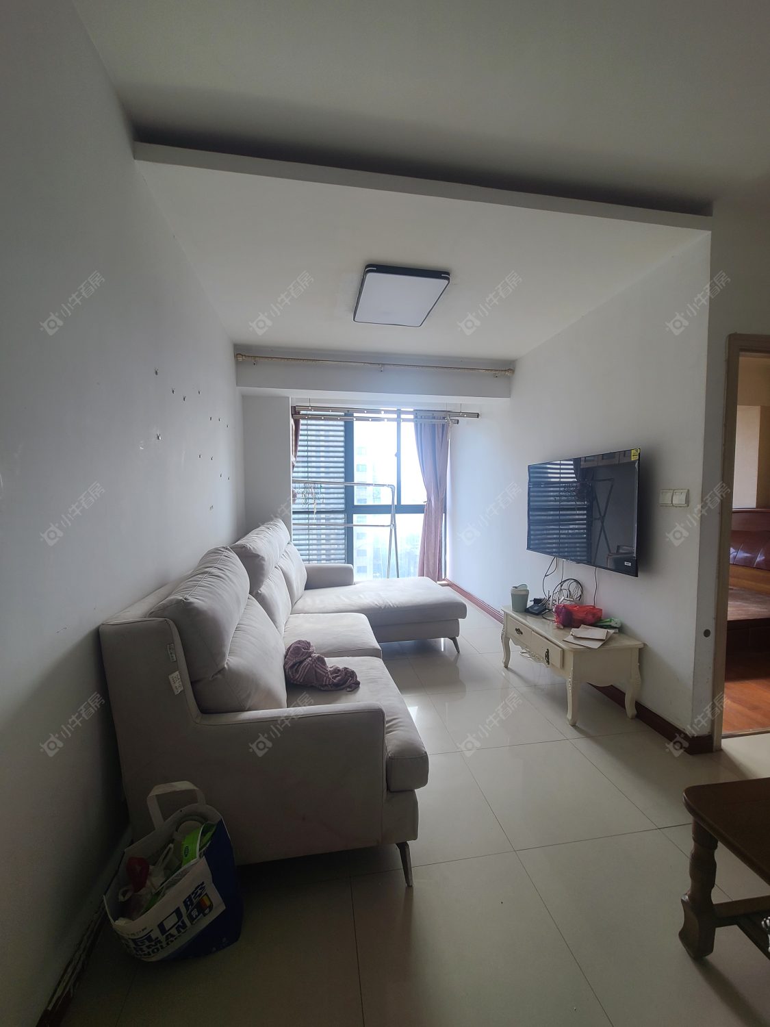 常州新城蓝钻苑东区在租房源_小牛看房