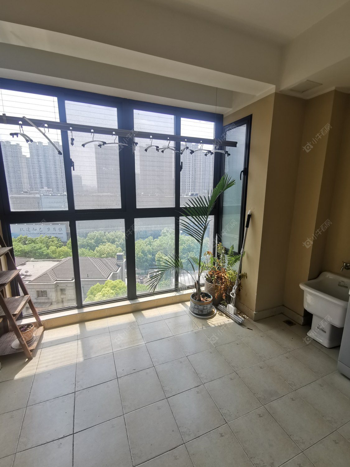 常州新城帝景南区租房_新城帝景南区3室2厅房源出租