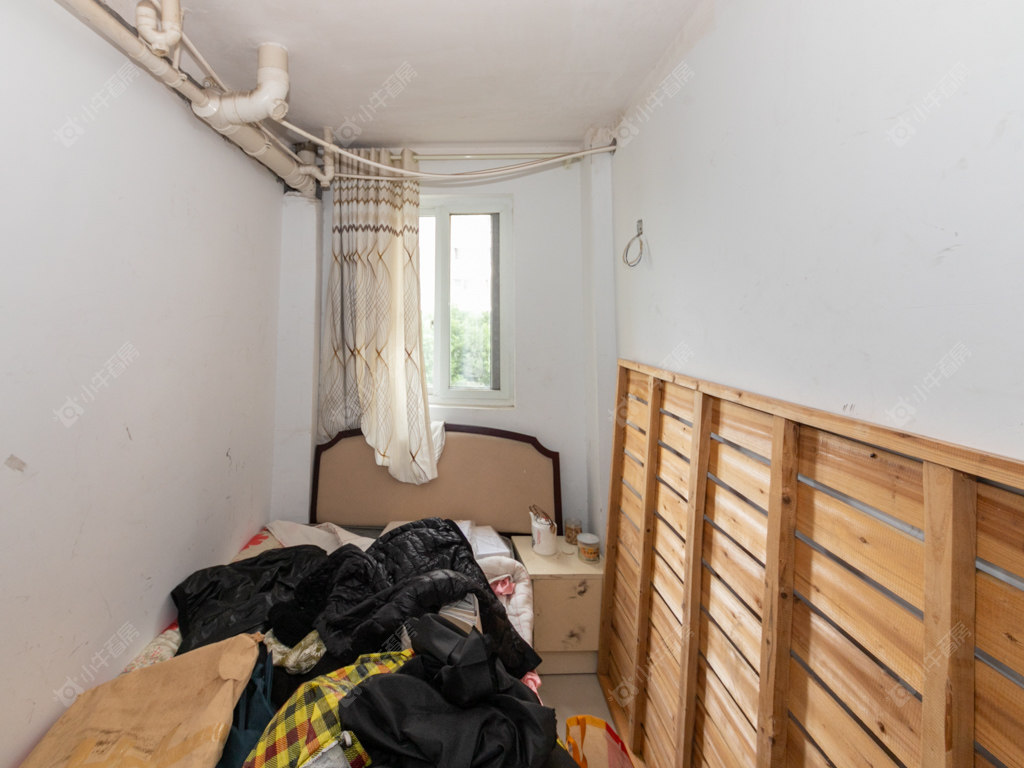 常州新立名园在售二手房源室内图_小牛看房