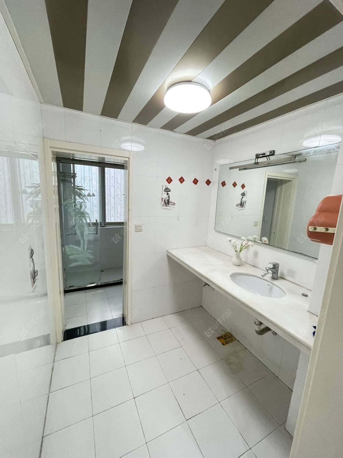 常州天王堂新寓在租房源室内图_小牛看房