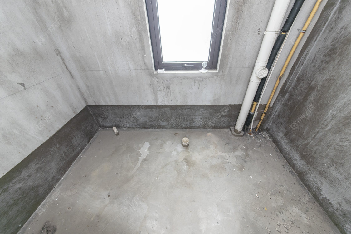 中梁首府壹号房源小区图 常州中梁首府壹号在售二手房源小区图_小牛看房